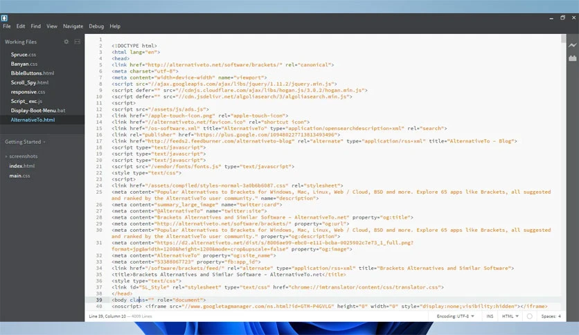 69327c8631634-brackets-contributors-brackets-screenshot1