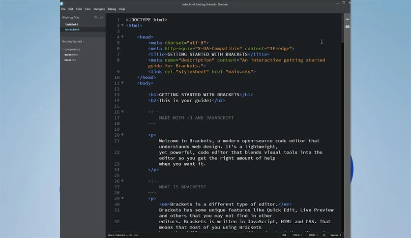 69327c880f5b7-brackets-contributors-brackets-screenshot3