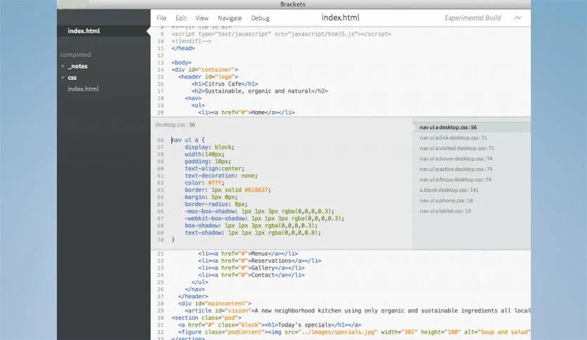 69327c86270bc-brackets-contributors-brackets-screenshot2