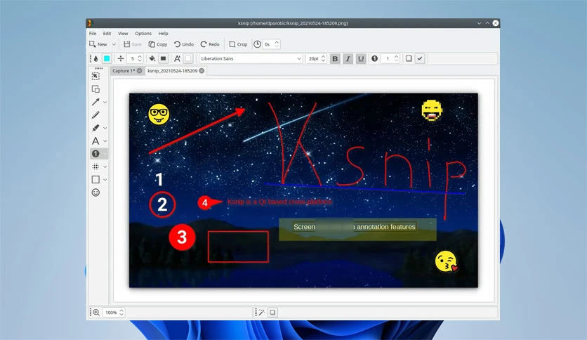 69327266869ee-damir-porobic-ksnip-FeatureImage