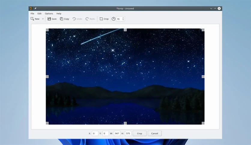 69327262b291a-damir-porobic-ksnip-screenshot1