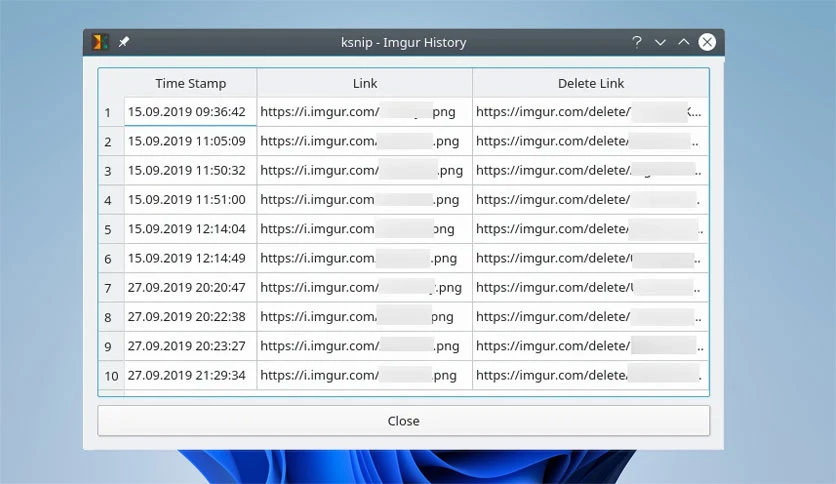 693272652dc78-damir-porobic-ksnip-screenshot3