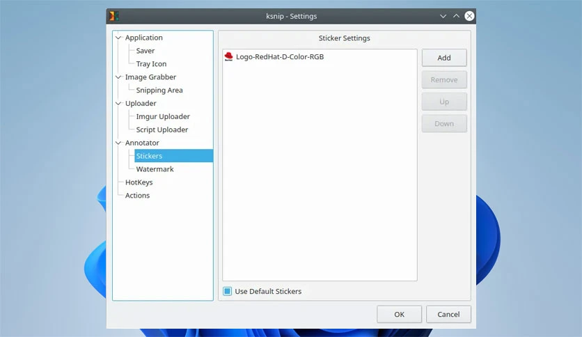 69327273ee837-damir-porobic-ksnip-screenshot4