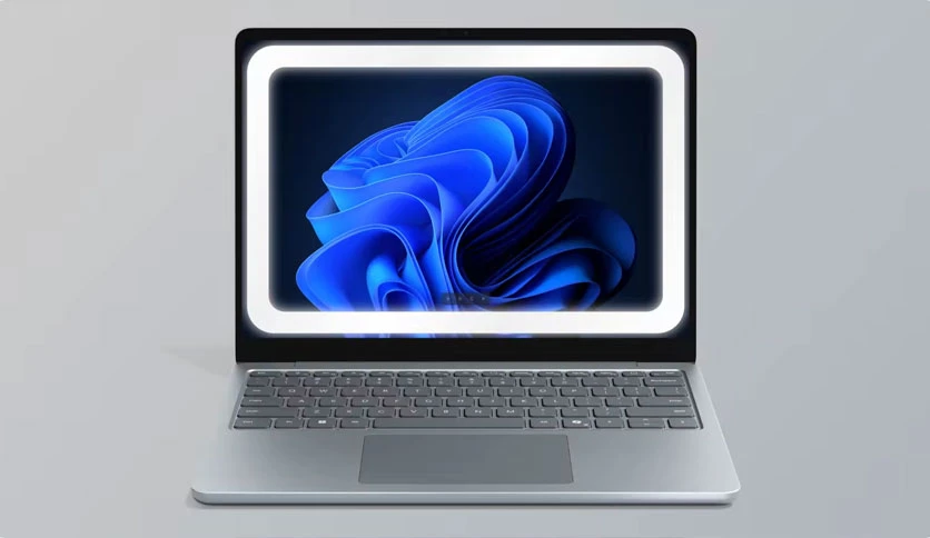 69326a2ab7f78-shanselman-windows-edge-light-FeatureImage