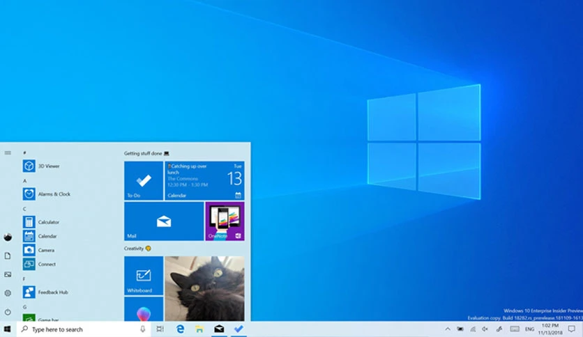 69326a28273aa-shanselman-windows-edge-light-screenshot3