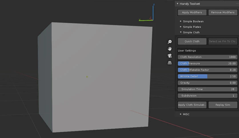 69326351645fd-superhive-market-handy-toolset-screenshot4