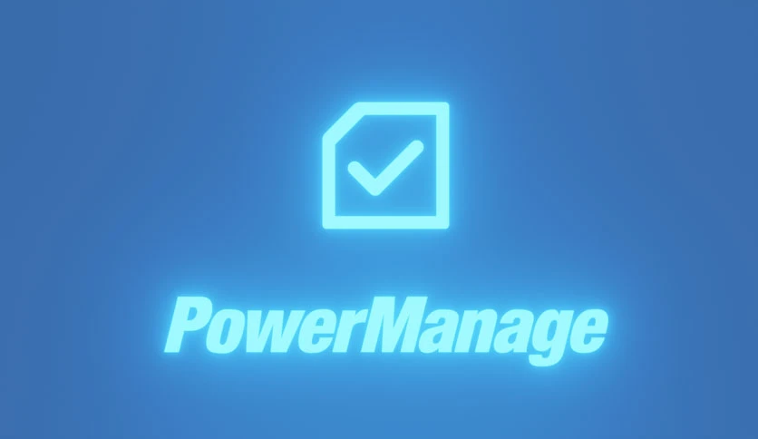69325d84098fc-superhive-market-powermanage-FeatureImage