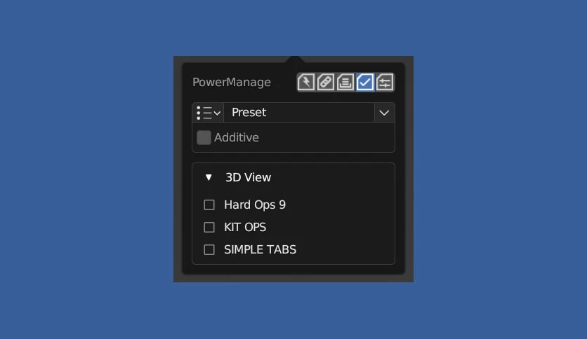 69325d8131c81-superhive-market-powermanage-screenshot1