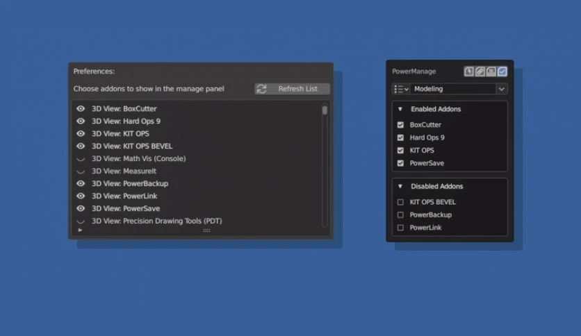 69325d815d9ad-superhive-market-powermanage-screenshot2