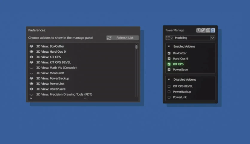 69325d84024f2-superhive-market-powermanage-screenshot4