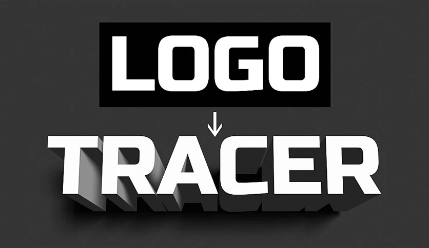 693182e2a9ca5-superhive-market-logo-tracer-FeatureImage