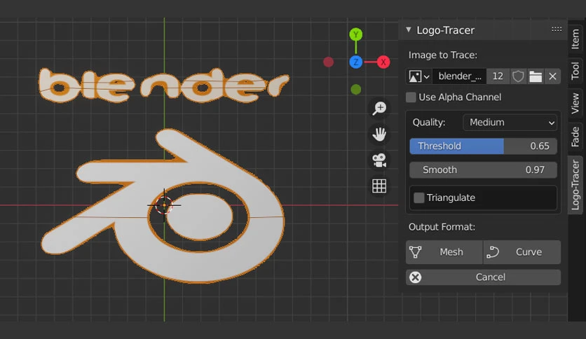 693182e2ca7be-superhive-market-logo-tracer-screenshot3