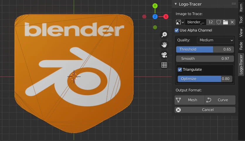 693182e35220a-superhive-market-logo-tracer-screenshot4