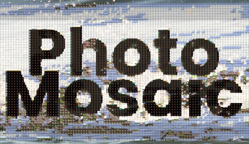 68f211a4e3d12-aescripts-photo-mosaic-FeatureImage