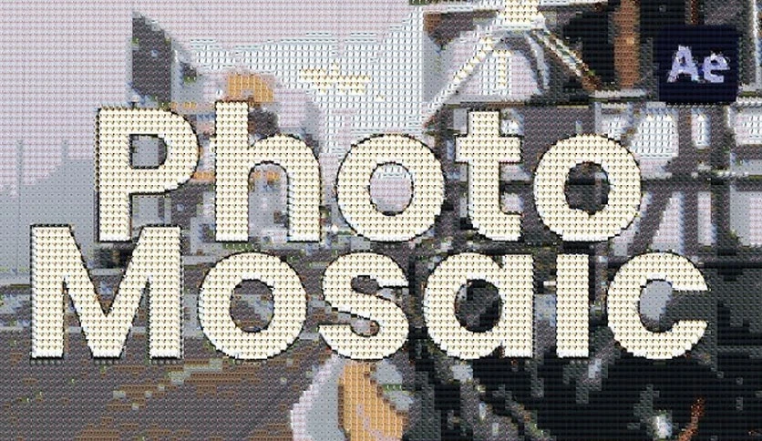 68f2119dec8c5-aescripts-photo-mosaic-screenshot3