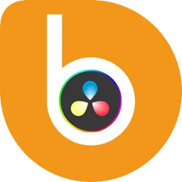 Aescripts BeatEdit 1.2.006 for Davinci Resolve OFX
