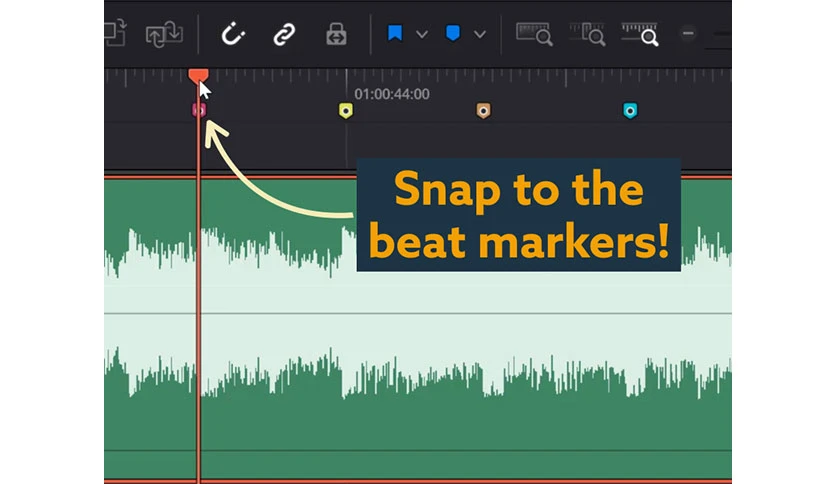 6494272e9eb9c-beat-editi-for-davinci-resolve-ofx-screenshot2