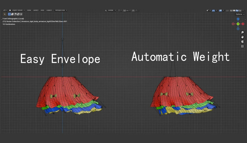 693681c1b4f45-superhive-market-easy-envelope-screenshot3