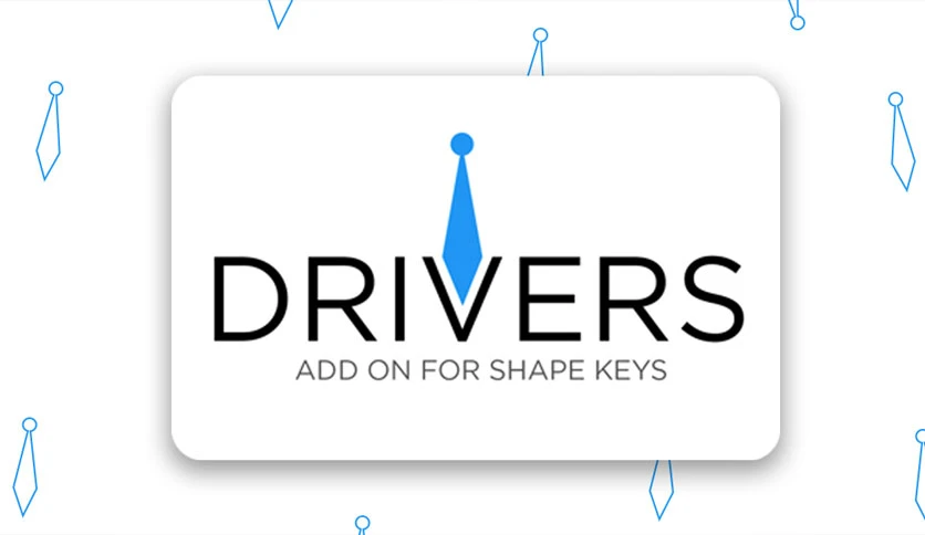 6936795f22eed-superhive-market-drivers-FeatureImage