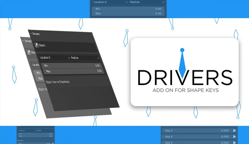 6936794ecc7e3-superhive-market-drivers-screenshot2