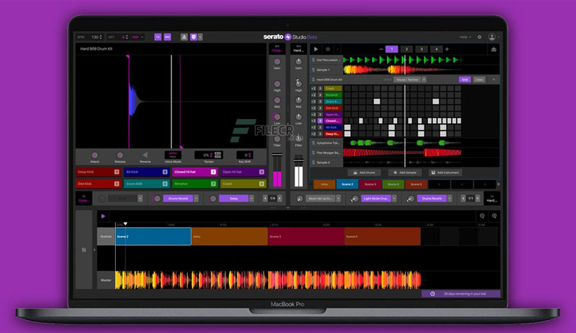 Serato-Studio-Free-Download