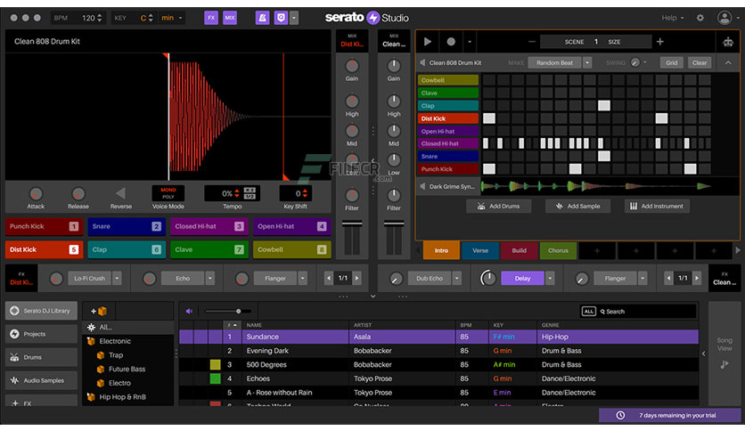 Serato-Studio-Free-Download-02