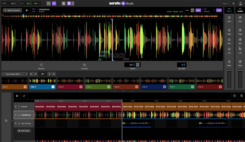 Serato-Studio-Free-Download-03