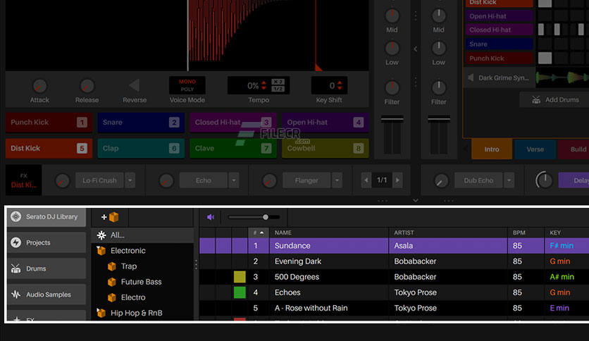 Serato-Studio-Free-Download-04