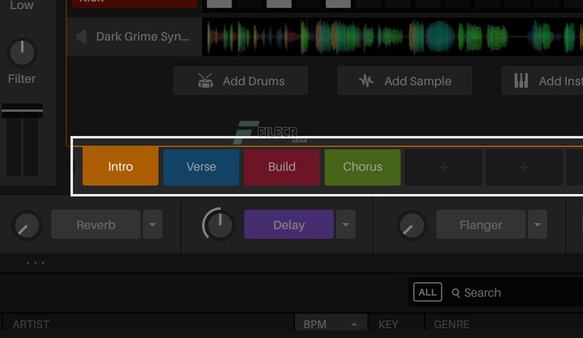 Serato-Studio-Free-Download-05