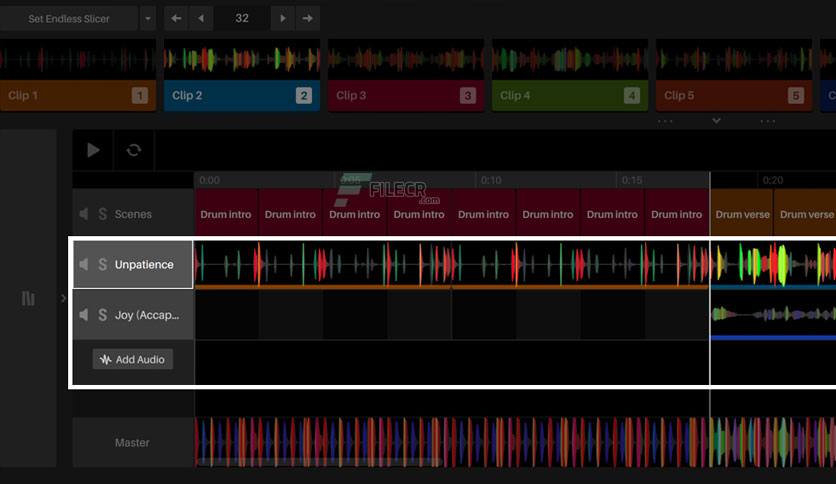 Serato-Studio-Free-Download-06