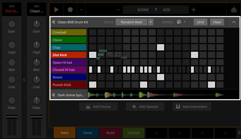 Serato-Studio-Free-Download-07
