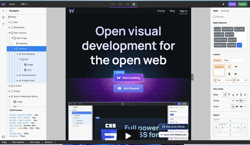 693663224ce40-webstudio-FeatureImage