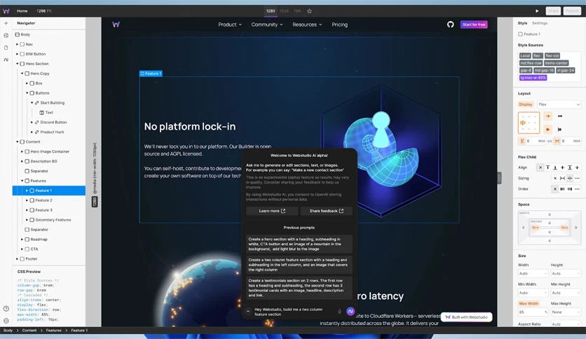 6936631c45e5d-webstudio-screenshot2
