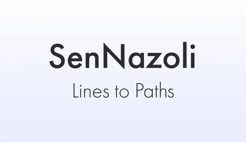 6932ba9aace5e-aescripts-sennazoli-lines-to-paths-FeatureImage