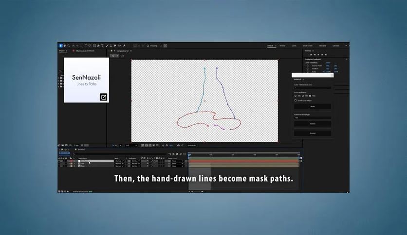 6932ba949440a-aescripts-sennazoli-lines-to-paths-screenshot2