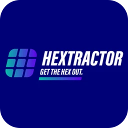 Aescripts – Hextractor 1.2.4