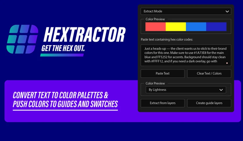 6881b6acf0b1e-aescripts-hextractor-screenshot3