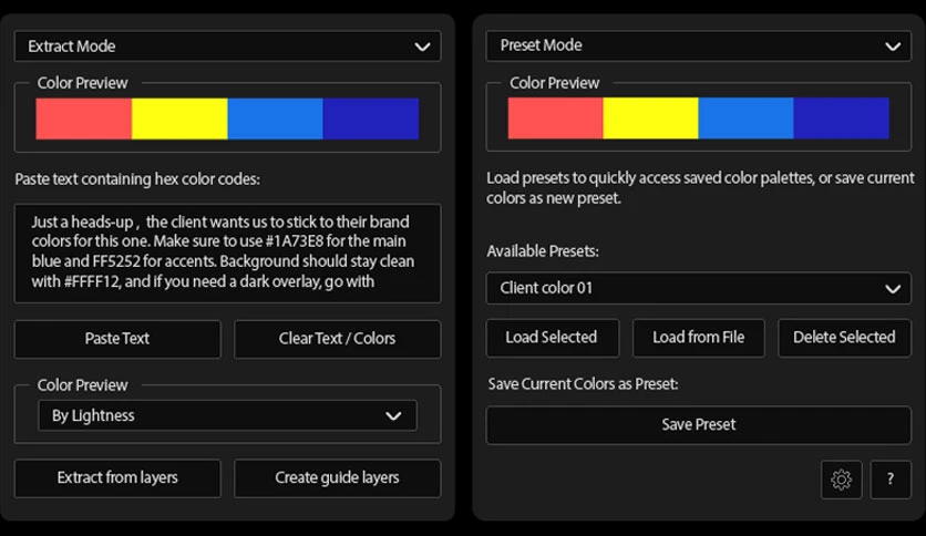 6881b6aaa6f19-aescripts-hextractor-screenshot1