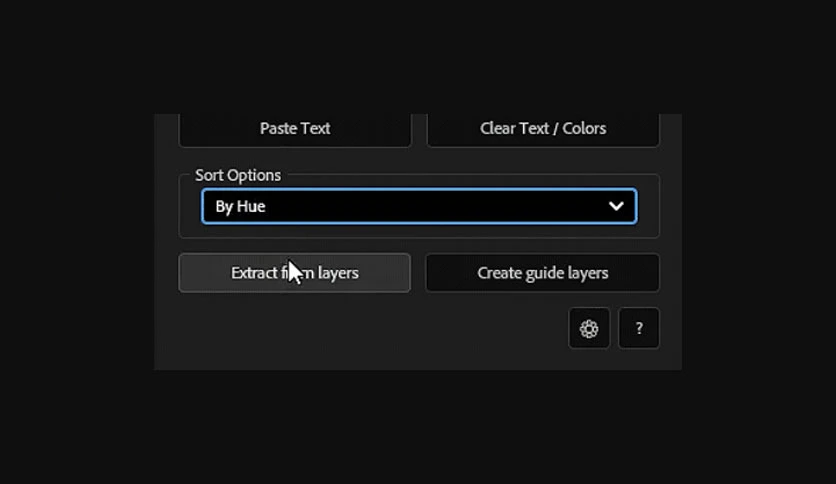 6881b6aa75f84-aescripts-hextractor-screenshot2