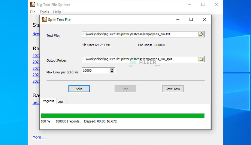 withdata-bigtextfilesplitter-free-download-01