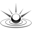 UVI SparkVerb 1.5.0
