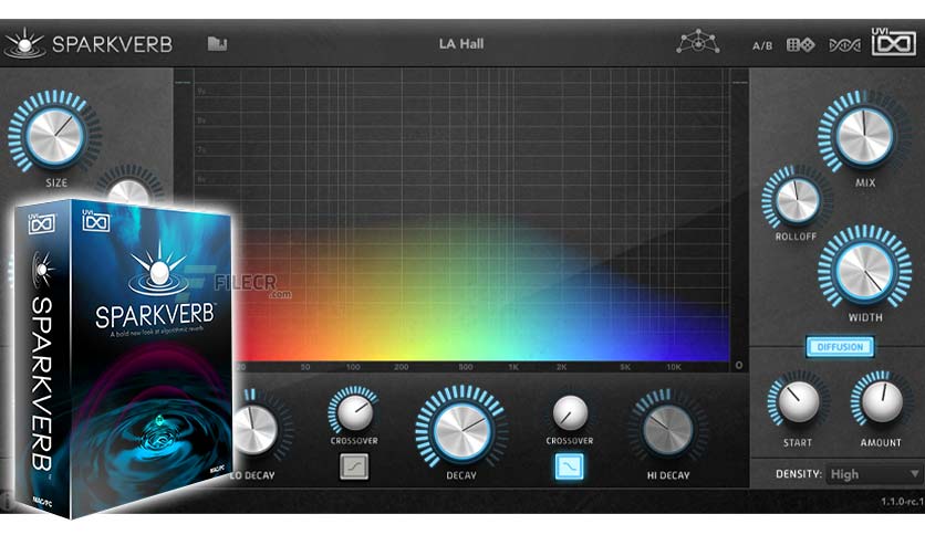 uvi-sparkverb-free-download-01