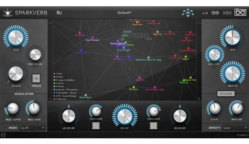 uvi-sparkverb-free-download-03