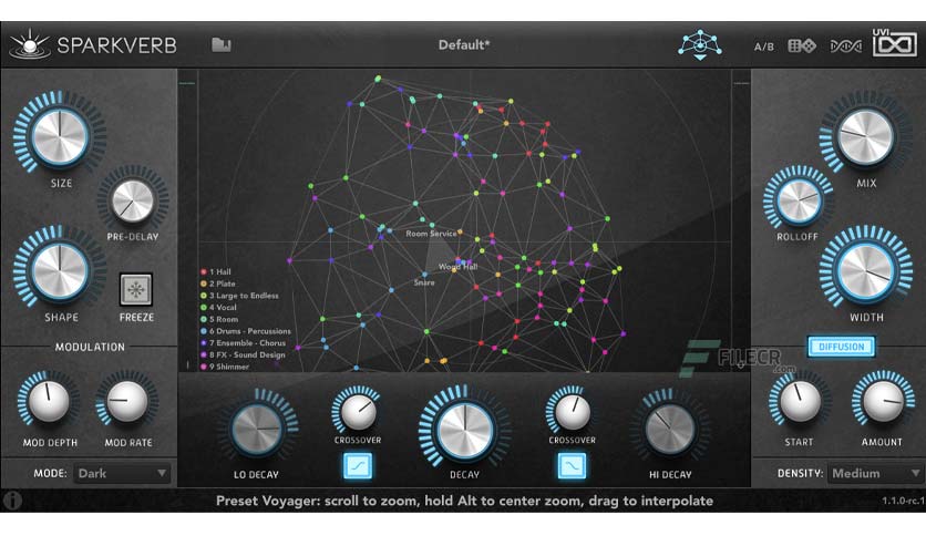 uvi-sparkverb-free-download-02