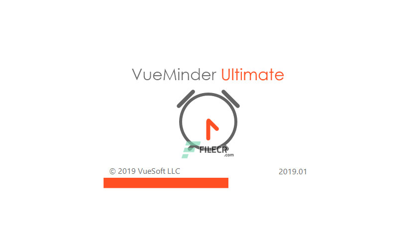 VueMinder-Free-Download-02-1