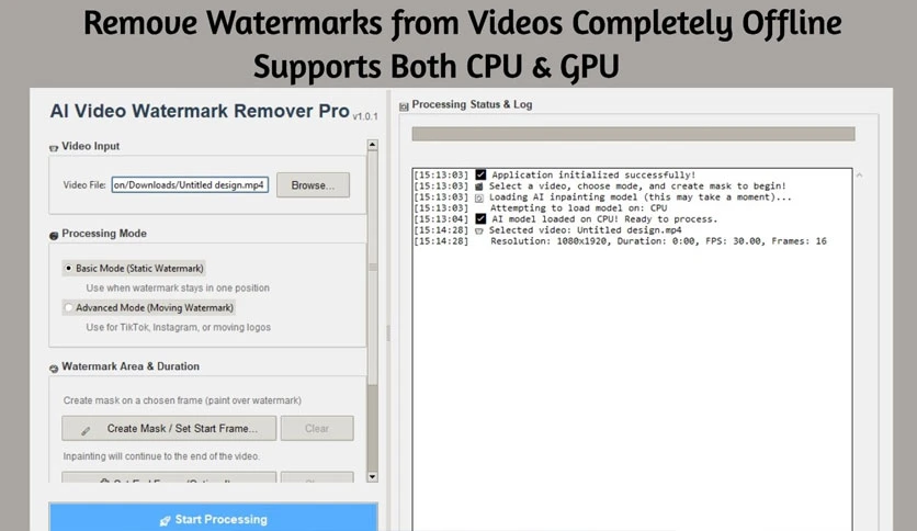 690465a80cc13-ai-video-watermark-remover-pro-FeatureImage
