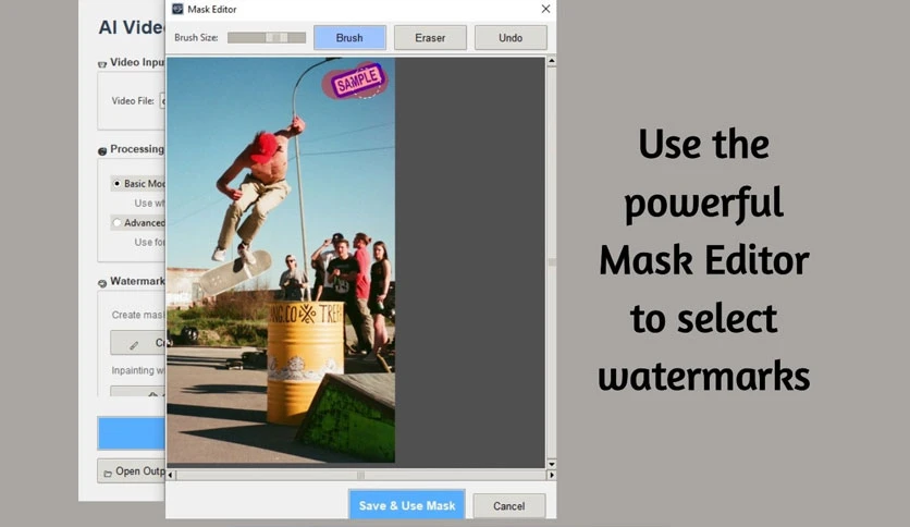 690465a52a49c-ai-video-watermark-remover-pro-screenshot1