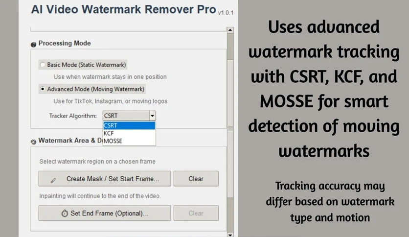690465a97f396-ai-video-watermark-remover-pro-screenshot6