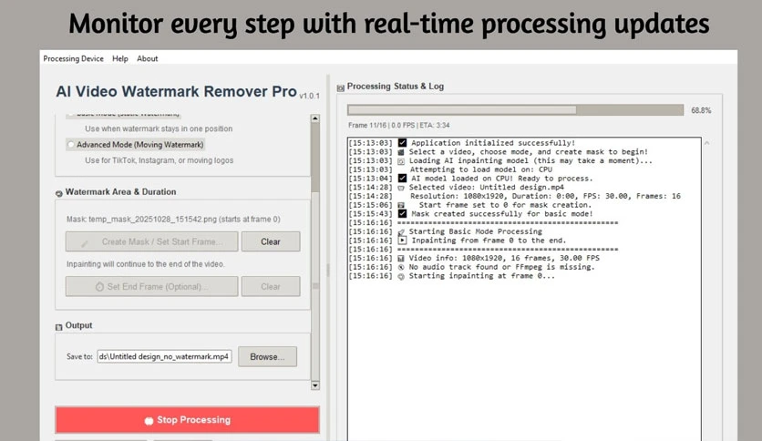 690465a744e33-ai-video-watermark-remover-pro-screenshot3