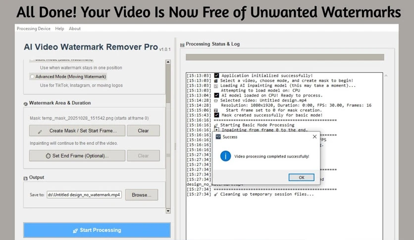 690465a97bd78-ai-video-watermark-remover-pro-screenshot5